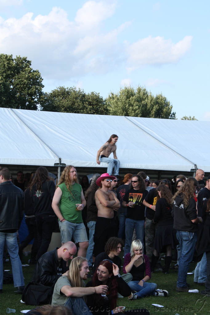 occultfest_455.jpg