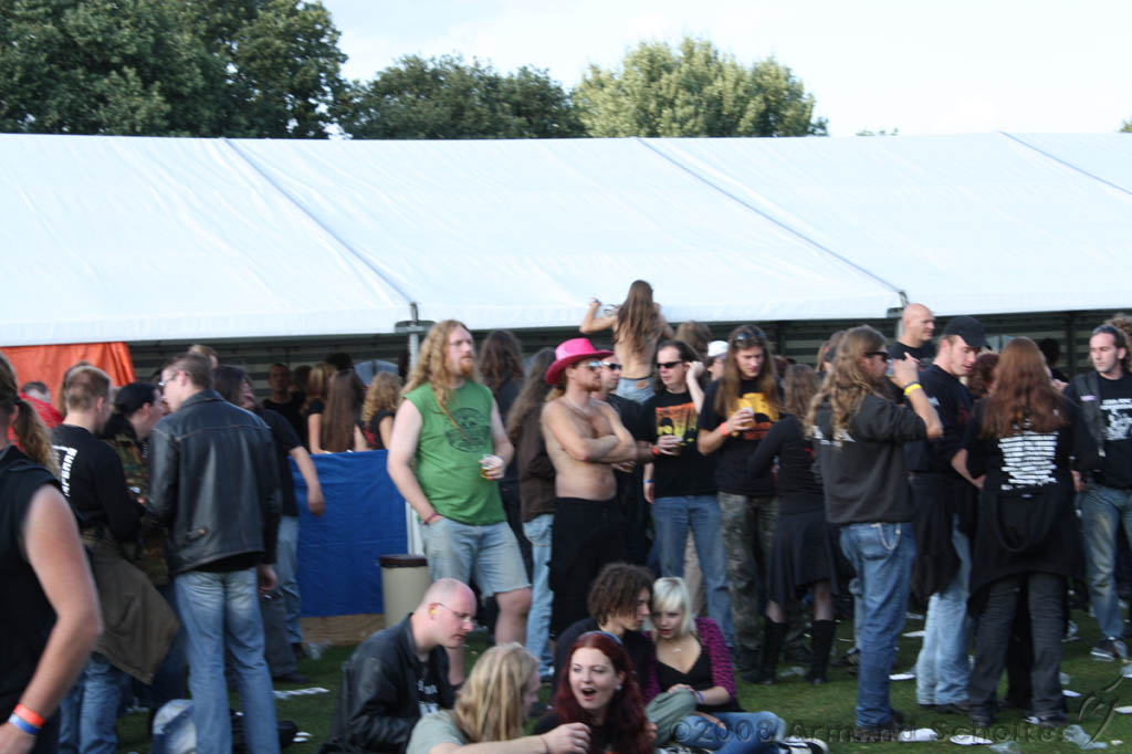 occultfest_456.jpg