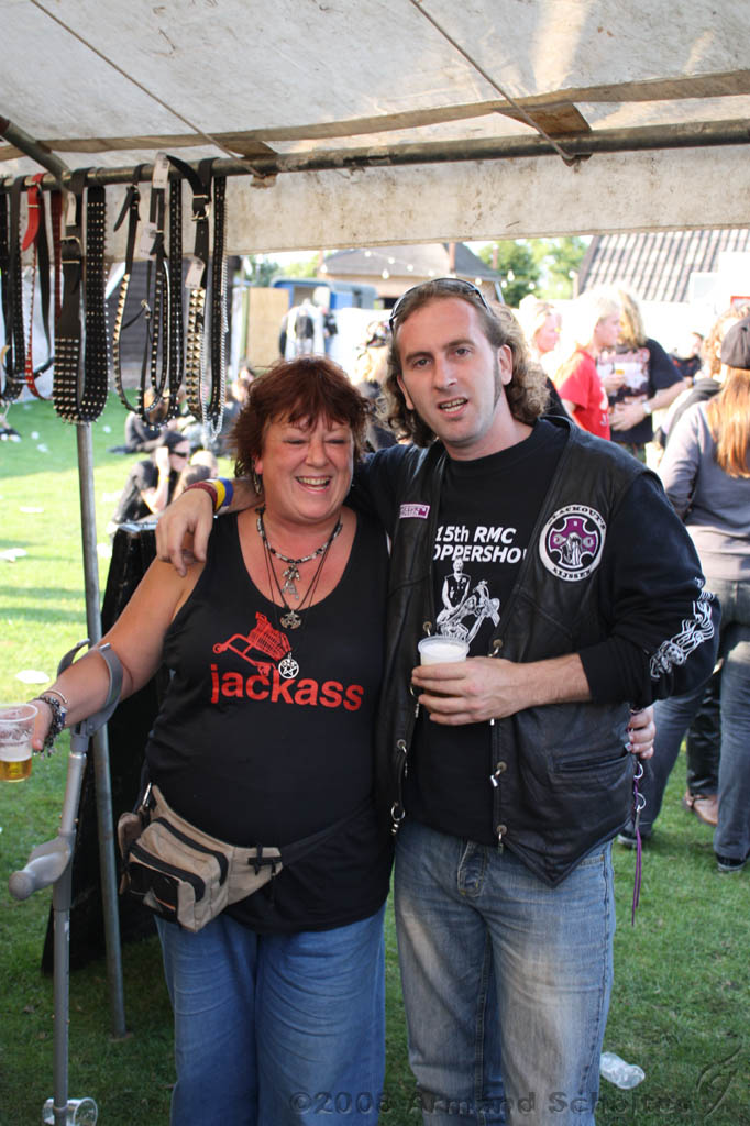 occultfest_457.jpg