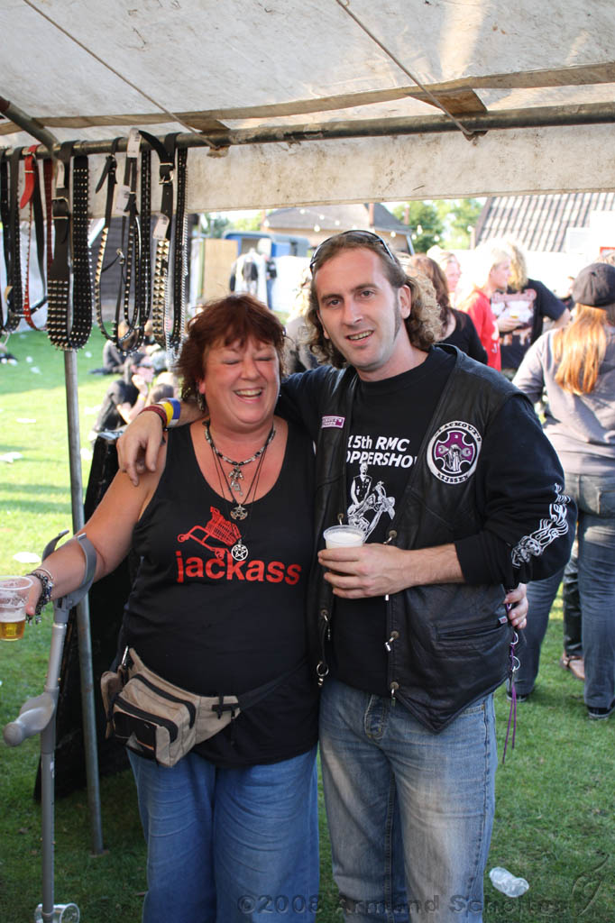 occultfest_458.jpg