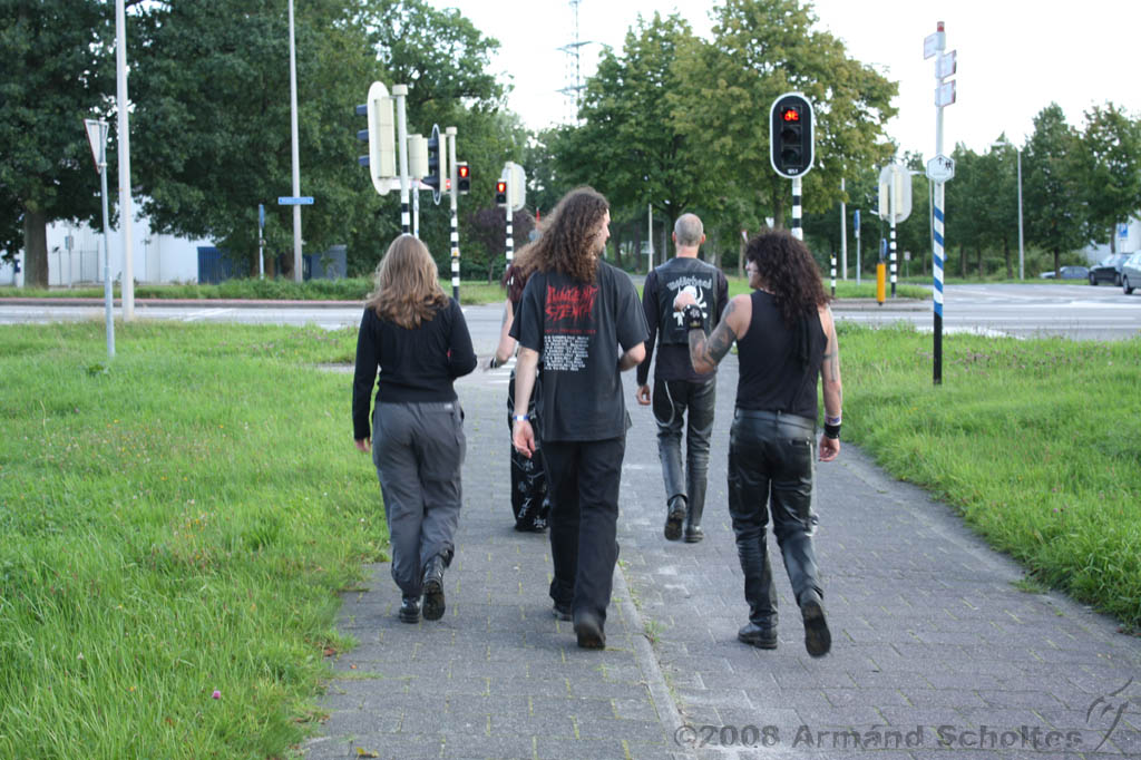 occultfest_462.jpg