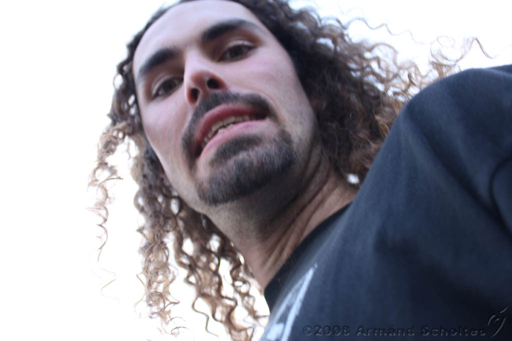 occultfest_463.jpg