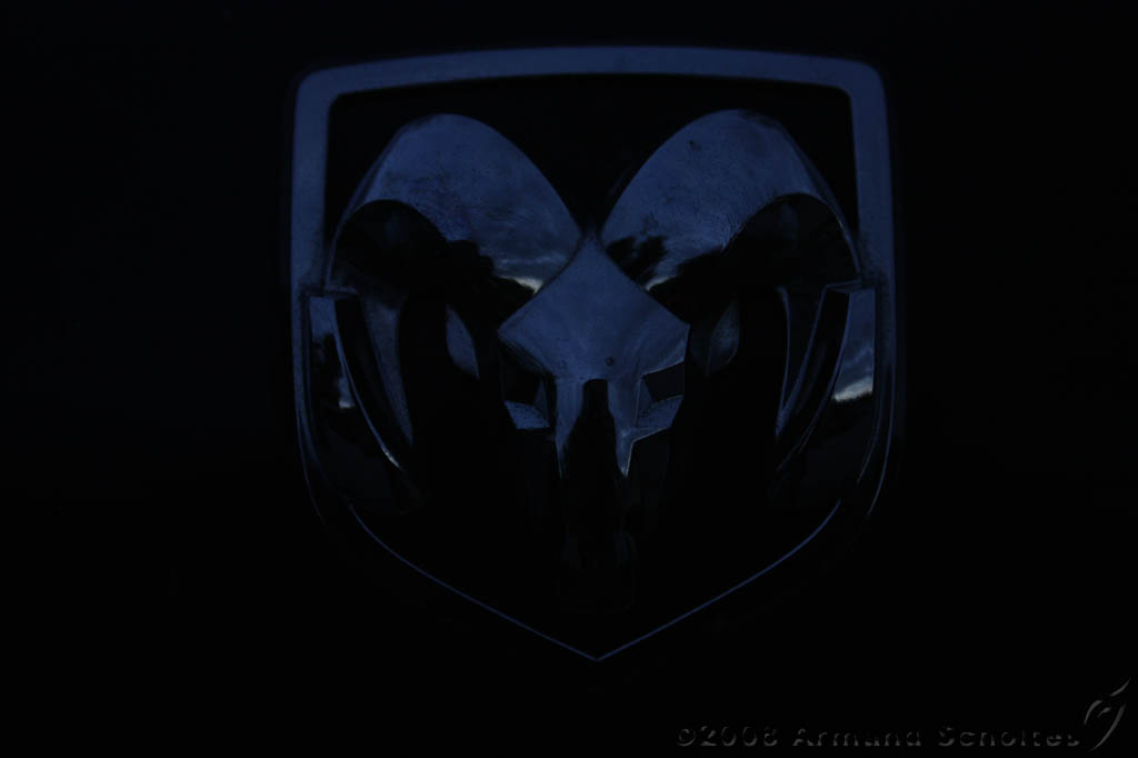 occultfest_464.jpg
