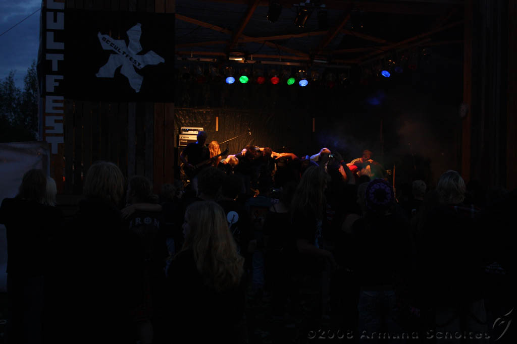 occultfest_466_martyr.jpg
