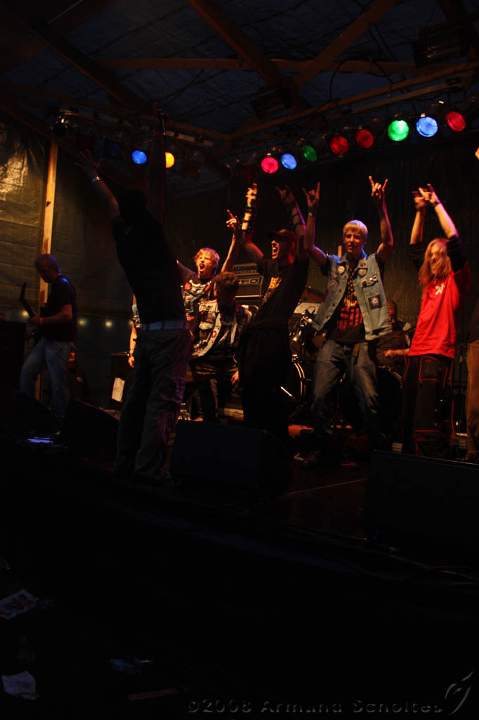 occultfest_467_martyr.jpg