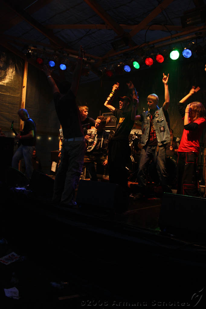 occultfest_468_martyr.jpg