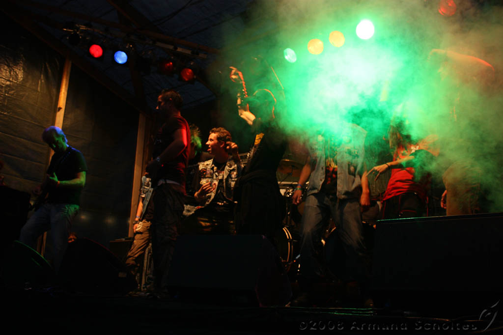 occultfest_469_martyr.jpg