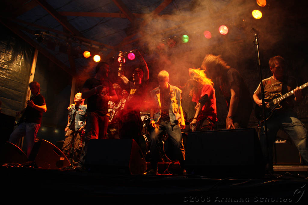 occultfest_470_martyr.jpg