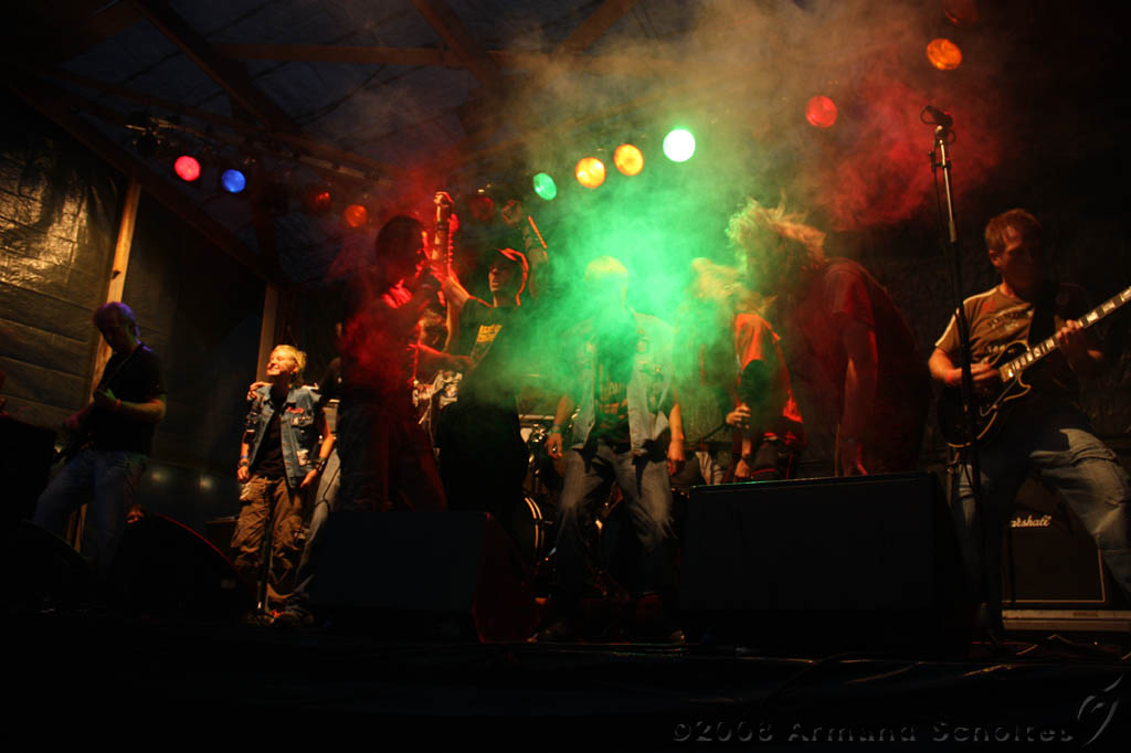 occultfest_471_martyr.jpg