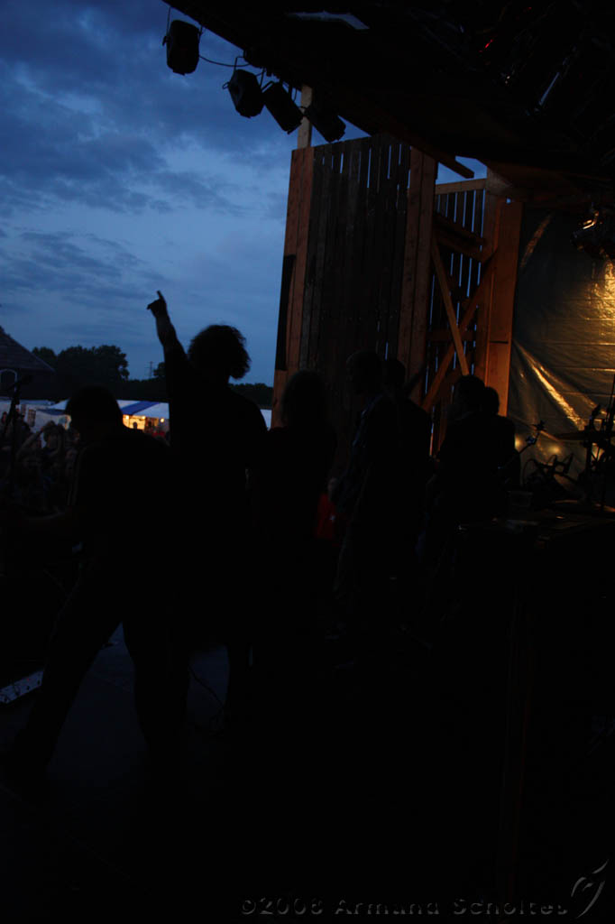 occultfest_472_martyr.jpg