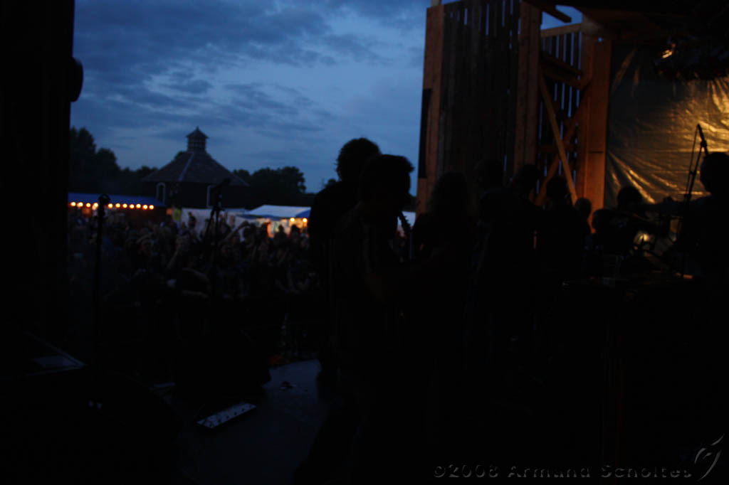 occultfest_473_martyr.jpg