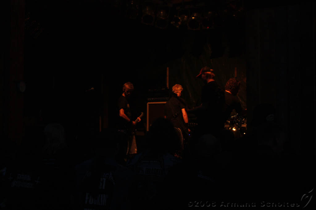 occultfest_476_invisius.jpg