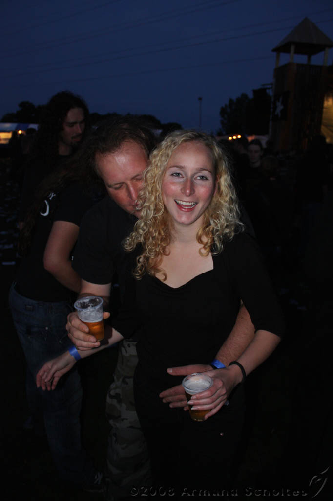occultfest_477.jpg