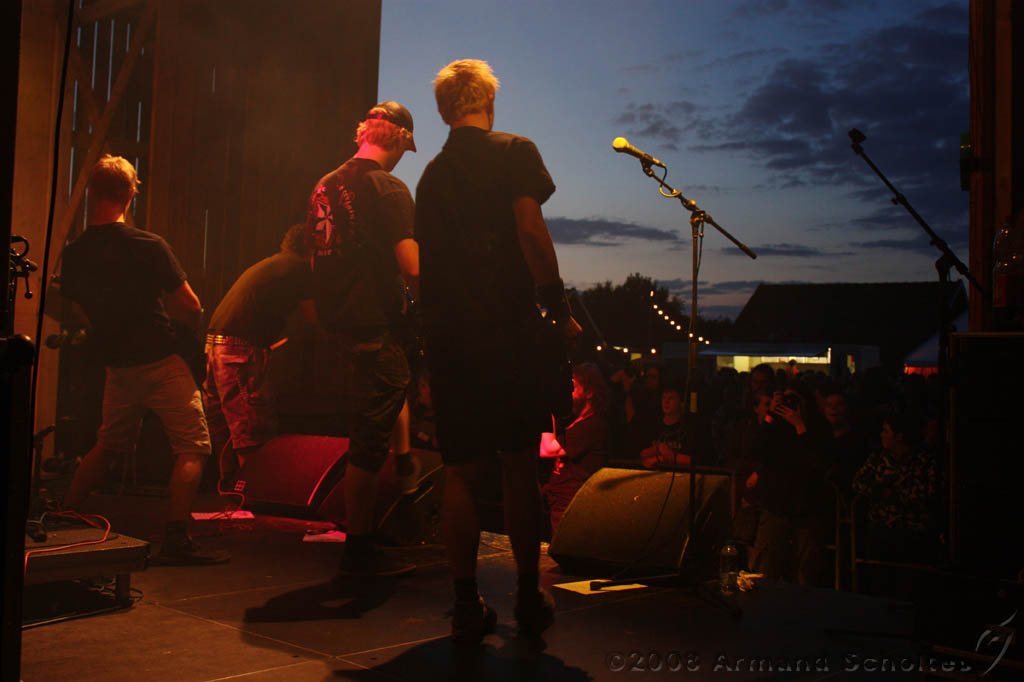 occultfest_478_invisius.jpg