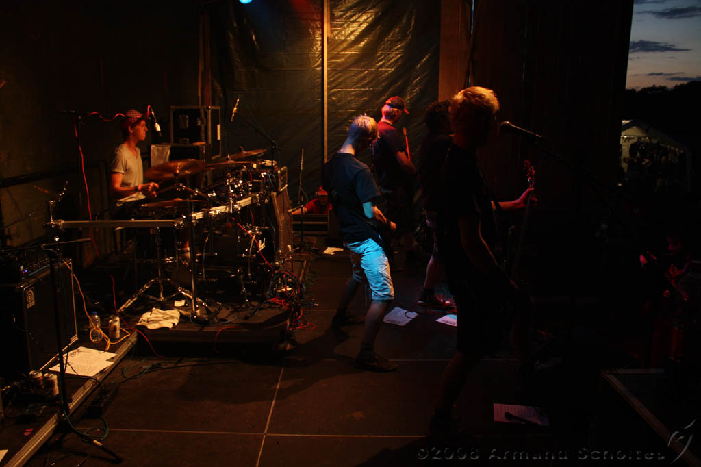 occultfest_480_invisius.jpg