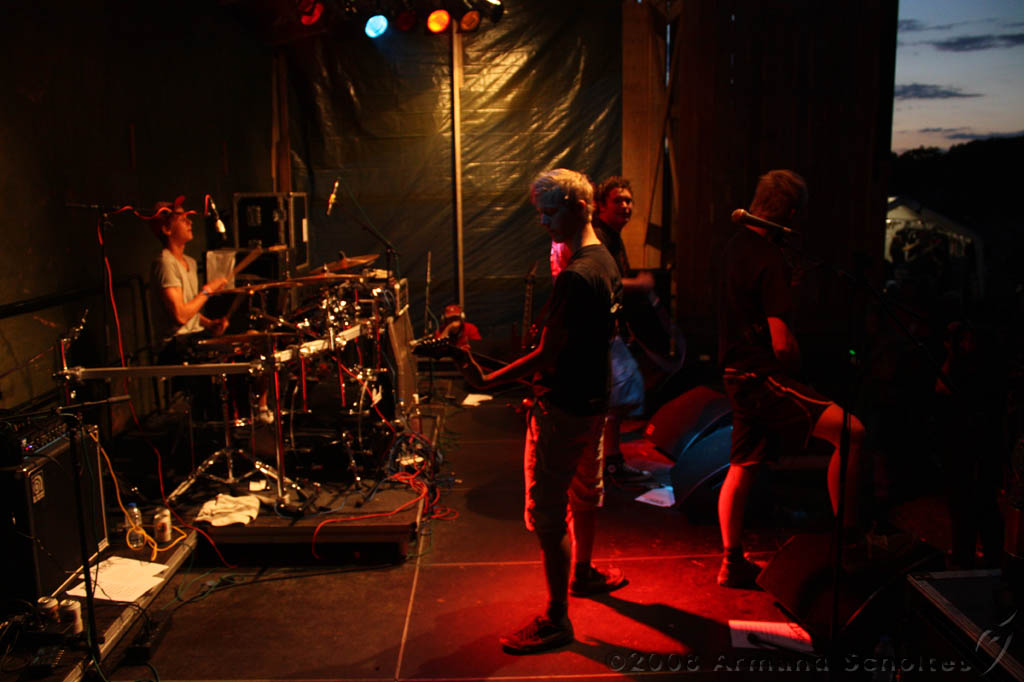occultfest_481_invisius.jpg
