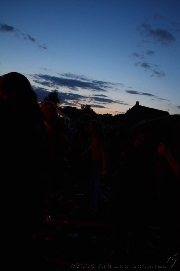 occultfest_482.jpg
