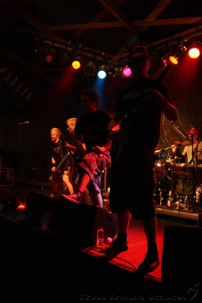 occultfest_483_invisius.jpg