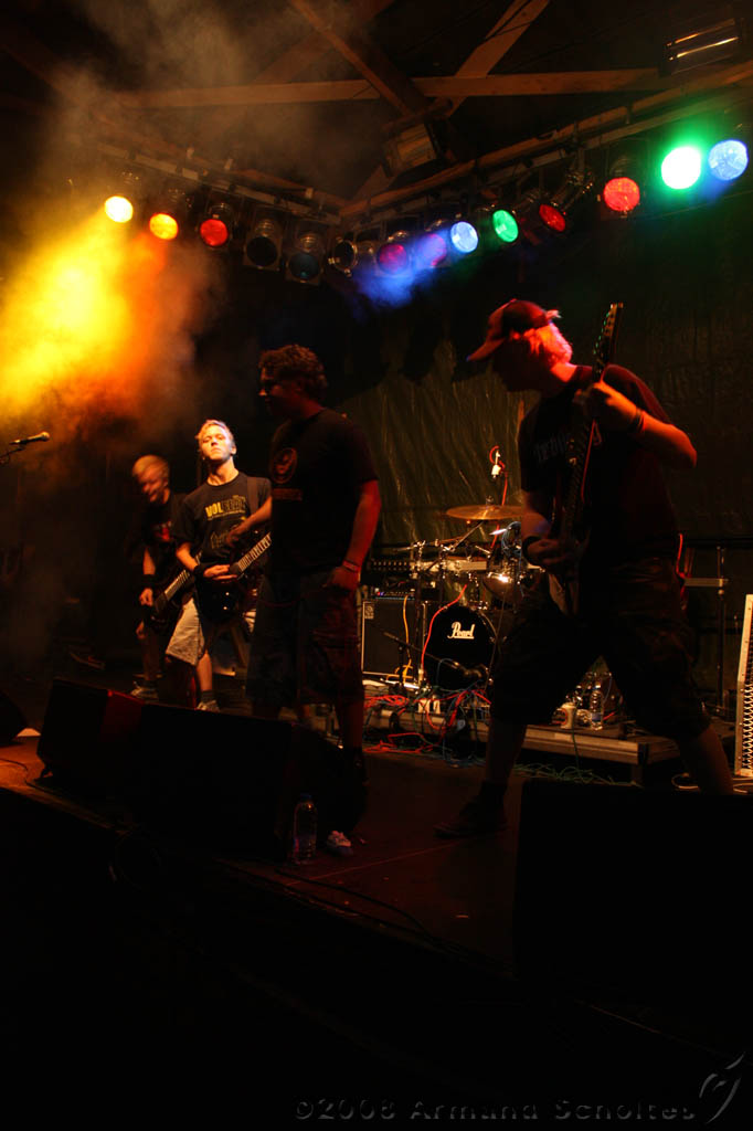 occultfest_484_invisius.jpg