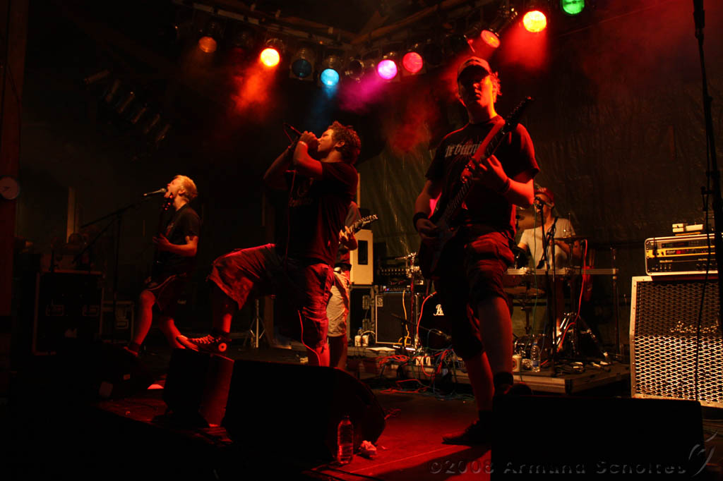 occultfest_486_invisius.jpg