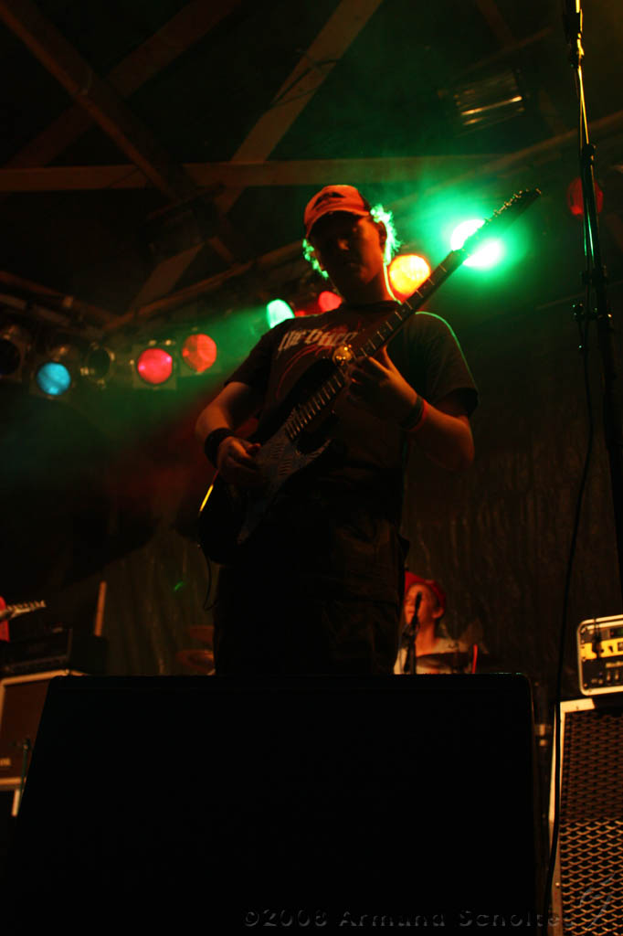 occultfest_487_invisius.jpg