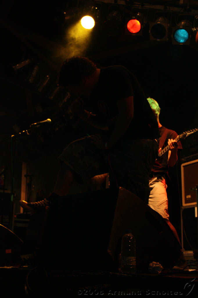 occultfest_488_invisius.jpg