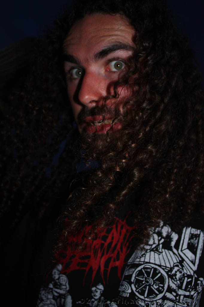 occultfest_489.jpg