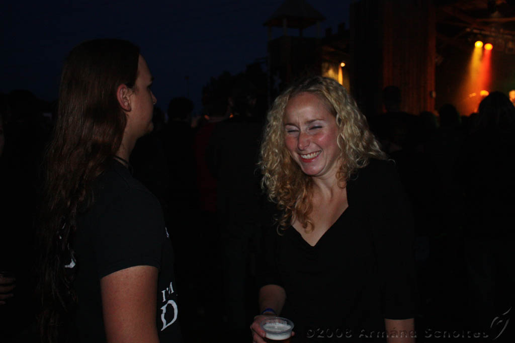 occultfest_490.jpg