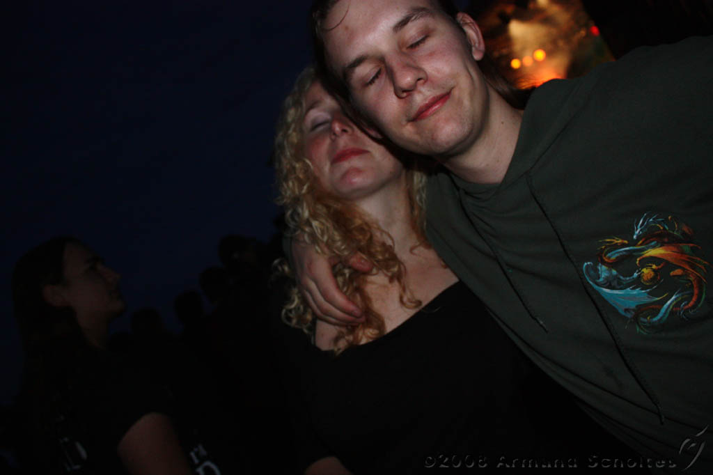 occultfest_491.jpg