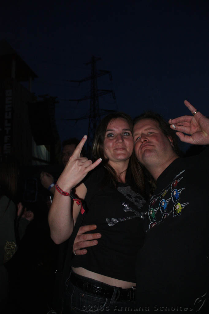 occultfest_493.jpg