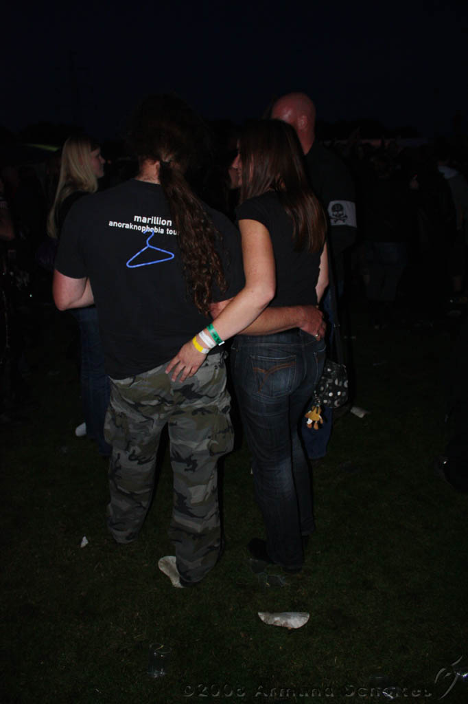 occultfest_495.jpg