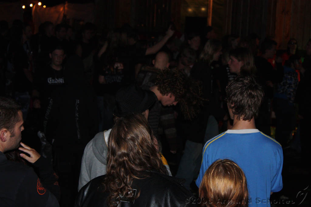 occultfest_496.jpg