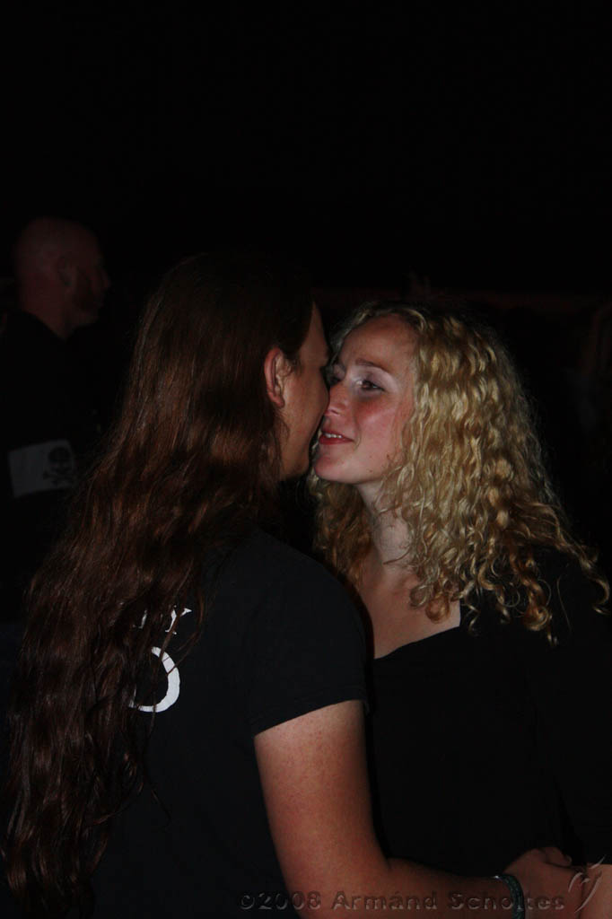 occultfest_497.jpg