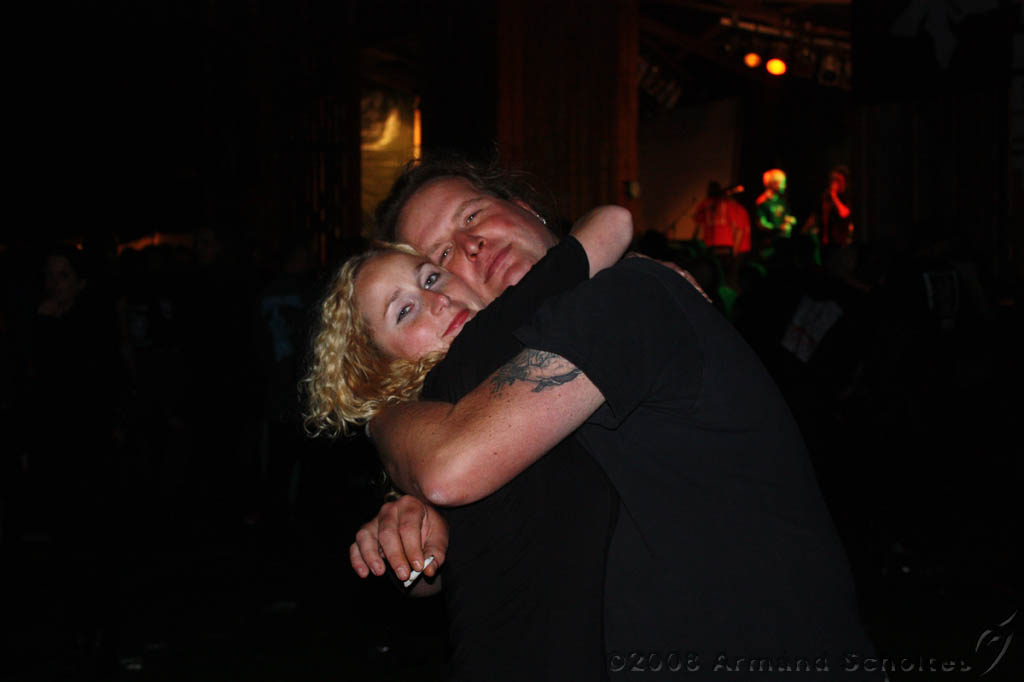 occultfest_499.jpg