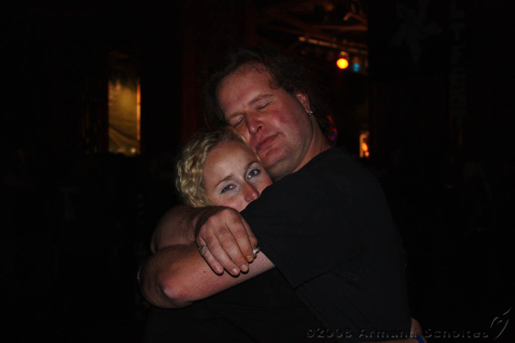 occultfest_500.jpg