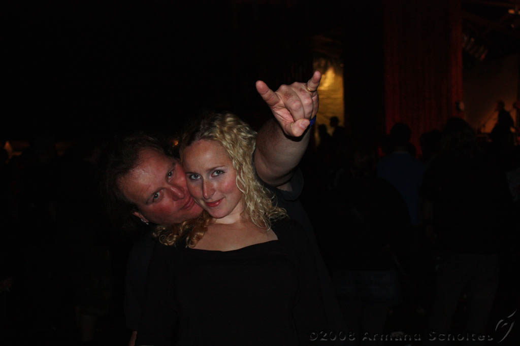 occultfest_501.jpg