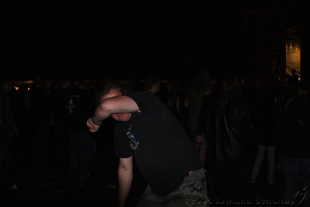 occultfest_502.jpg