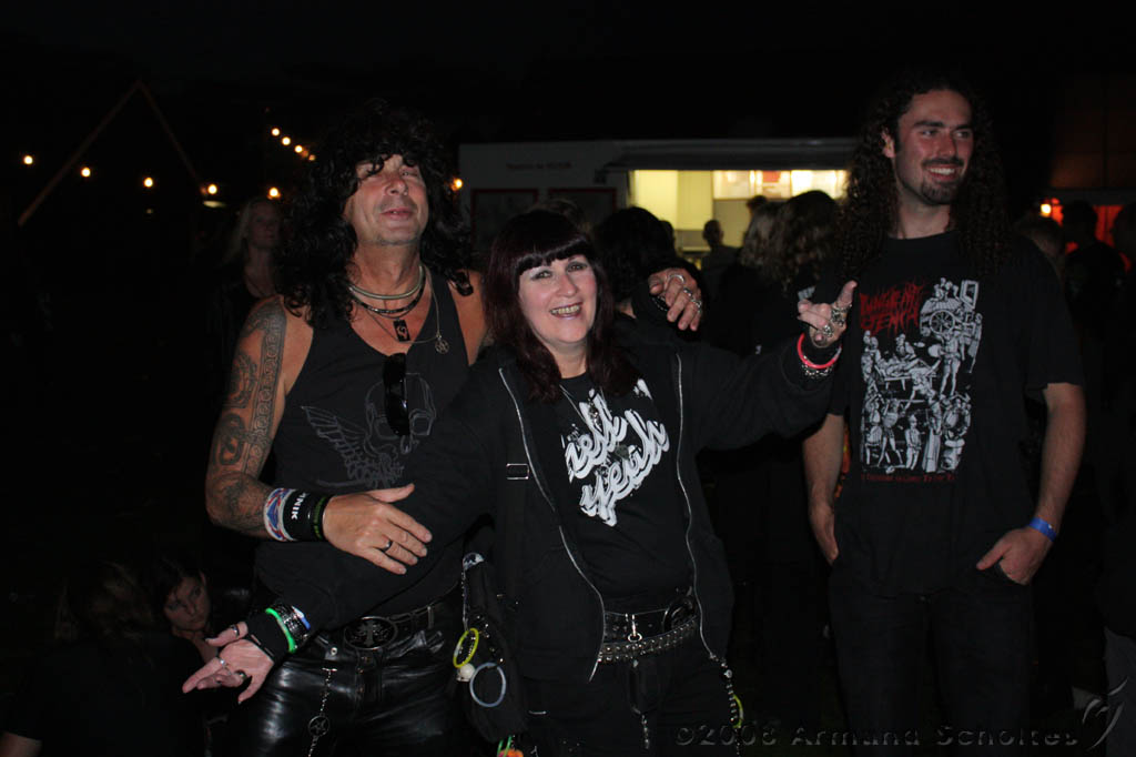 occultfest_503.jpg
