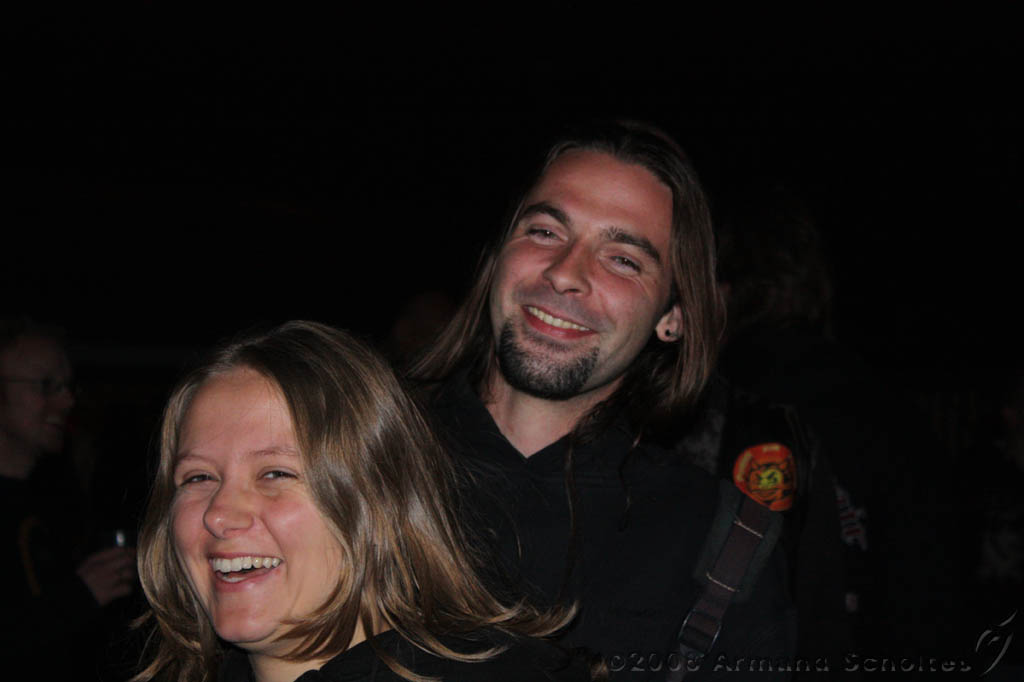 occultfest_504.jpg