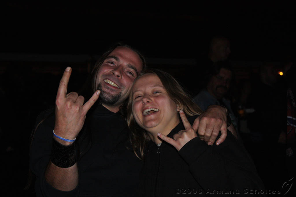 occultfest_505.jpg