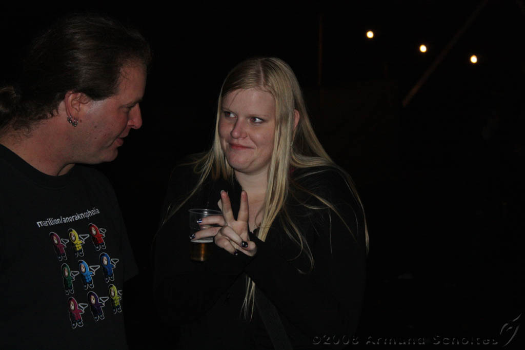 occultfest_506.jpg
