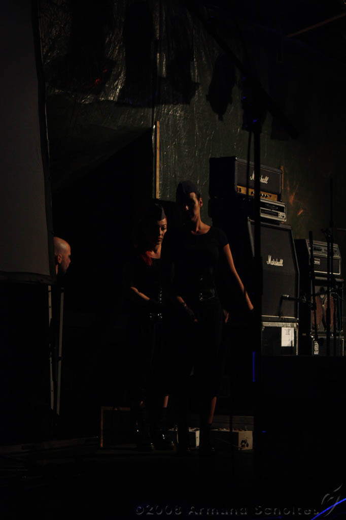 occultfest_507_deadcell.jpg