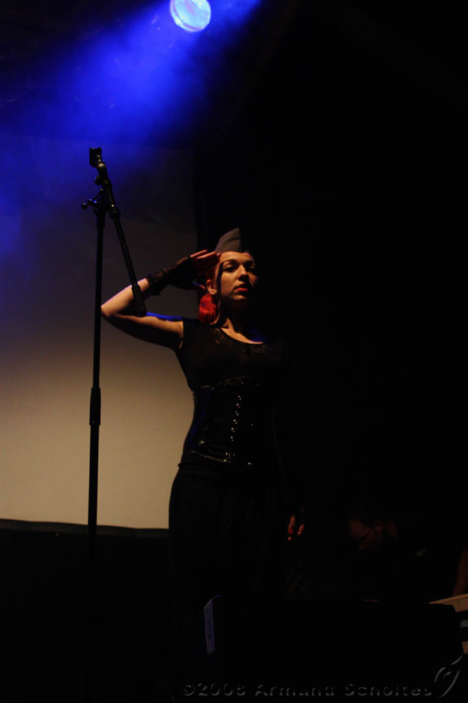 occultfest_513_deadcell.jpg