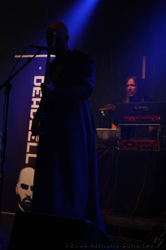 occultfest_515_deadcell.jpg