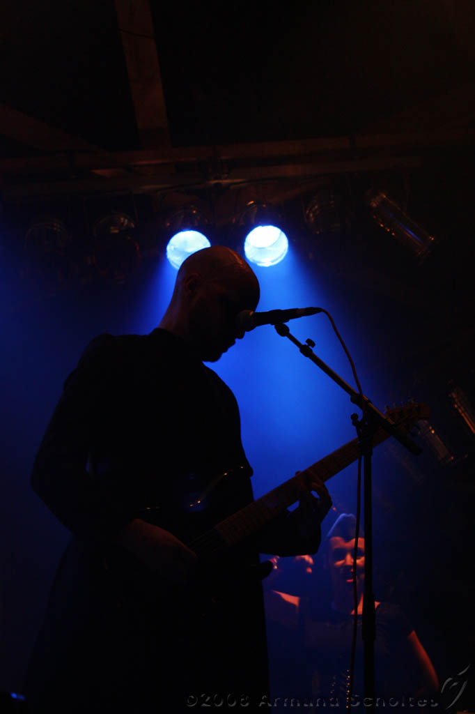 occultfest_516_deadcell.jpg