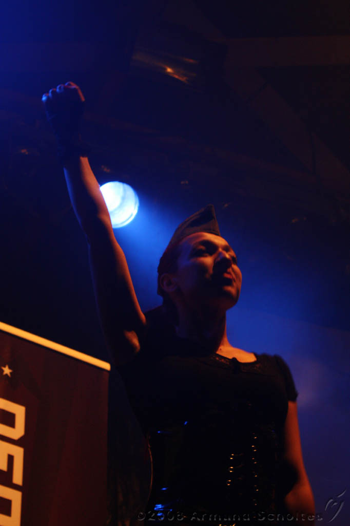 occultfest_517_deadcell.jpg