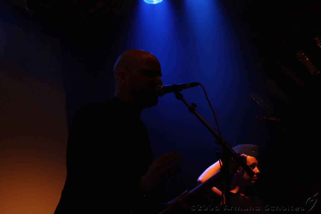 occultfest_518_deadcell.jpg