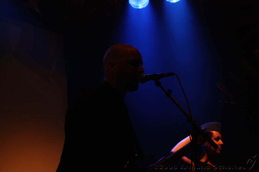 occultfest_519_deadcell.jpg