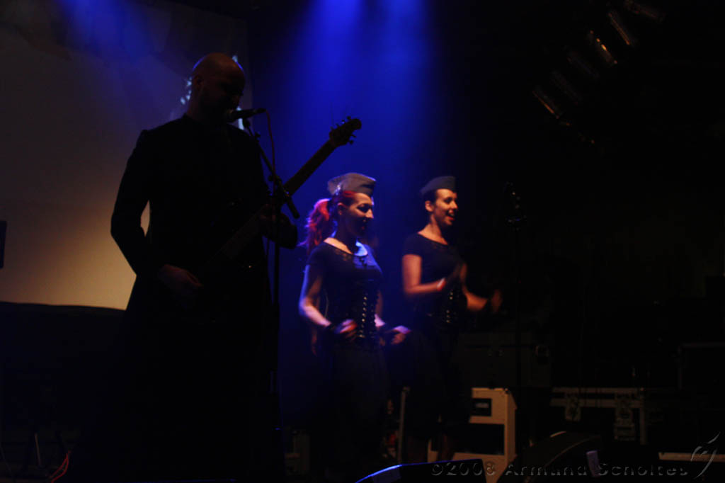 occultfest_520_deadcell.jpg