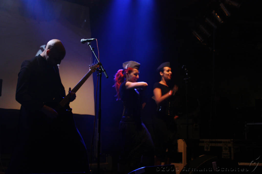 occultfest_521_deadcell.jpg
